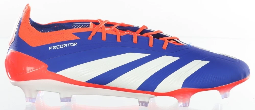 6/30まで値下げ！Predator 19 ＋ SG adidas Predator 19+ FG Bold Blue for Sale | Authenticity