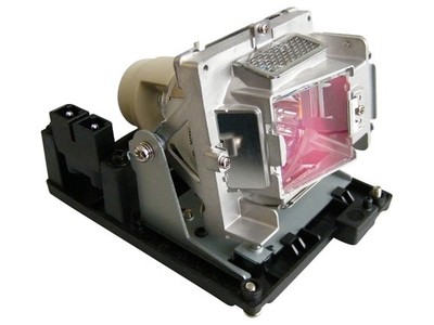 Originale Beamer-Ersatzlampe VIVITEK 5811116713-SU
