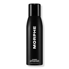 Morphe Continuous Setting Mist 6.5oz - FREE S...