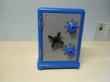 Playmobil Ersatzteil 3161  "Tresor/Safe"   gebraucht