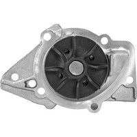 Valeo 506117 Wasserpumpe FüR Peugeot Fiat Citroen KüHlwasserpumpe