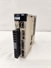 YASKAWA SGDV-1R6A11B SERVOPACK, Sigma V, SERV...