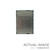 Intel Xeon Silver SRKXS 4309Y 2.80 GHz 8-Core FCLGA4189 CPU Processor