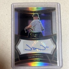 2025 Panini Select Baseball Checklist Guide in-content 36