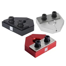 3D Printer Filament Connector 1.75mm Replacement Lightweight