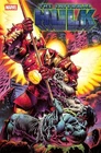 INFERNAL HULK #6 Apr 22, 2026