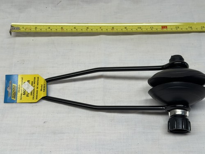#ad New Seachoice ProFlo Universal Boat Motor Flusher Model 18301 $9.99