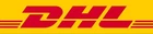 Shipping fee For DHL