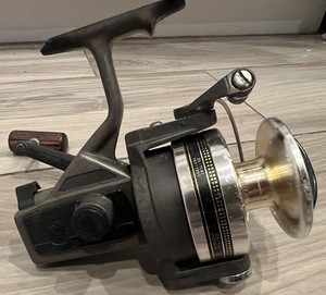 Daiwa Bg30 | eBay