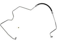 Power Steering Pressure Line Hose Assembly For Ford Mercury Taurus Sable ZD87C7