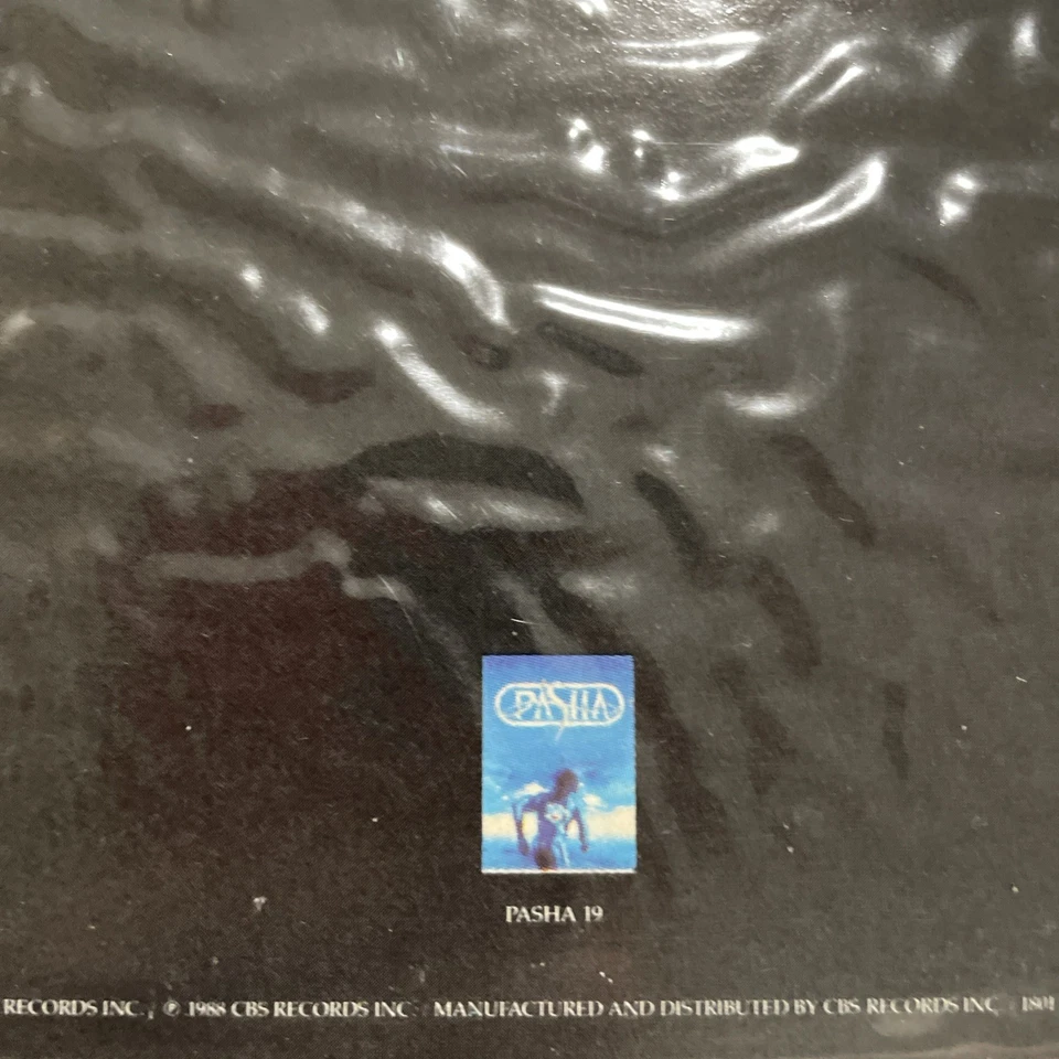 Quiet Riot – Quiet Riot - 1988 - USA - OZ 40981 - Image 4 of 4