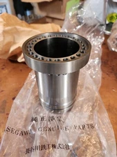 Hasegawa VKL Cylinder Liner B 12202830