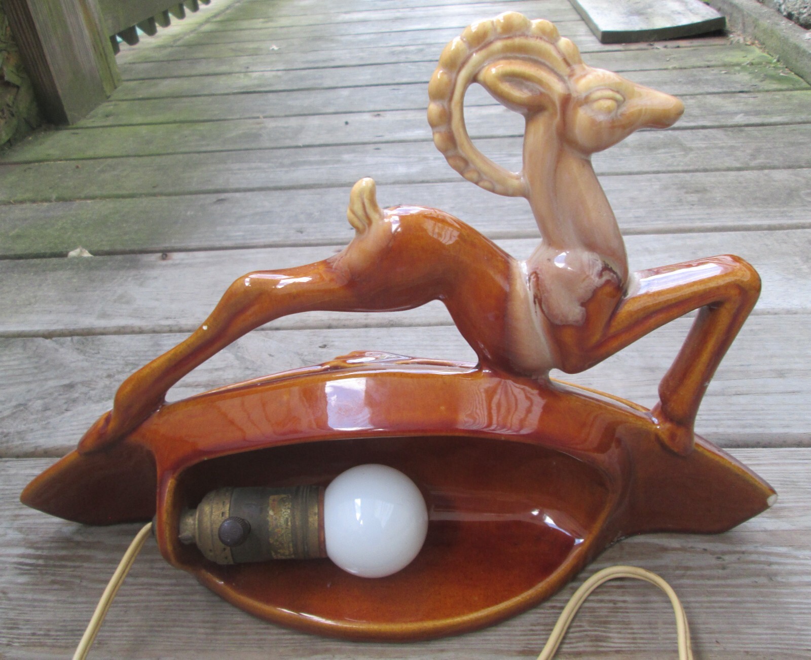 Bild 4 von 5