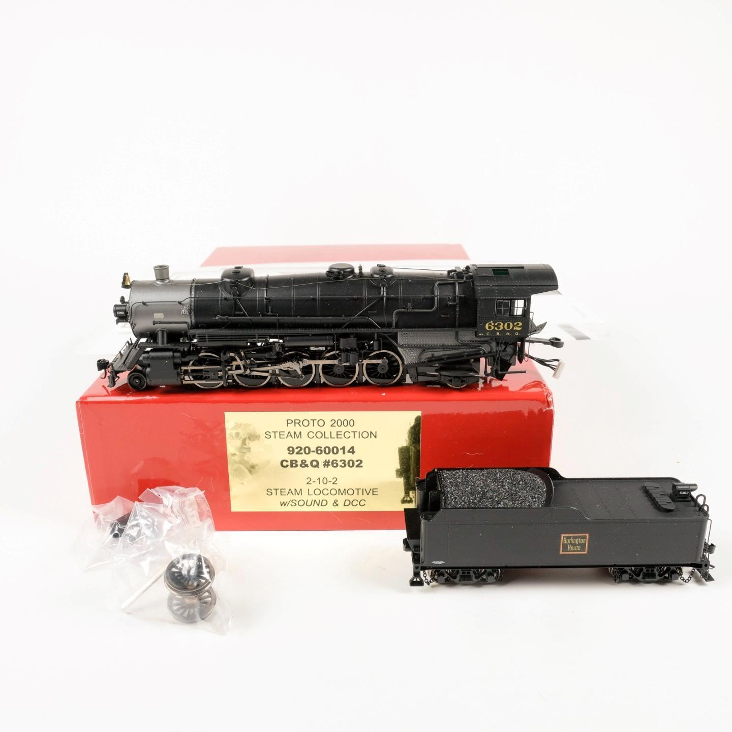 HO SCALE SANTA FE LOCOMOTIVES DCC SOUND HO SCALE SANTA FE LOCOMOTIVES DCC SOUND