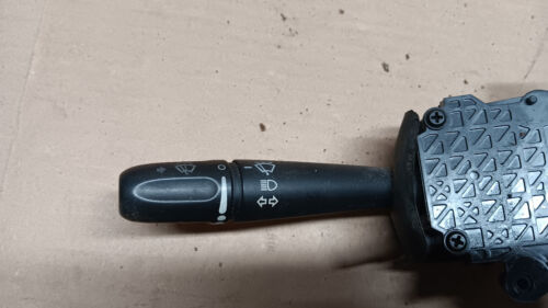 94-02 Dodge Ram Multi Function HEADLIGHT HAZARD TURN SIGNAL WIPER COLUMN SWITCH - Picture 2 of 6