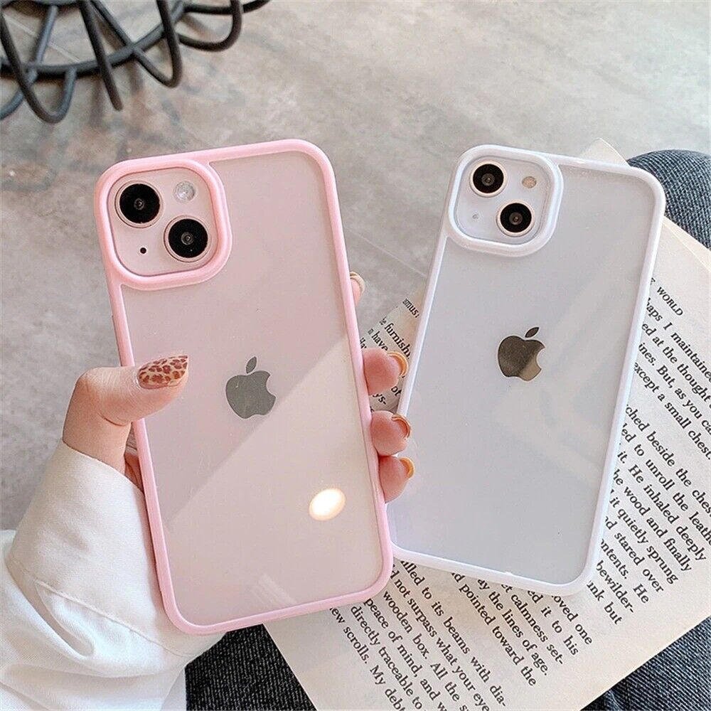 Inside Circuit Board Phone Case Cover for iPhone 15 14 13 12 11 Pro Max 7 8  Plus XR XS X 13 Mini Silicone Soft Fundas Shell Capa