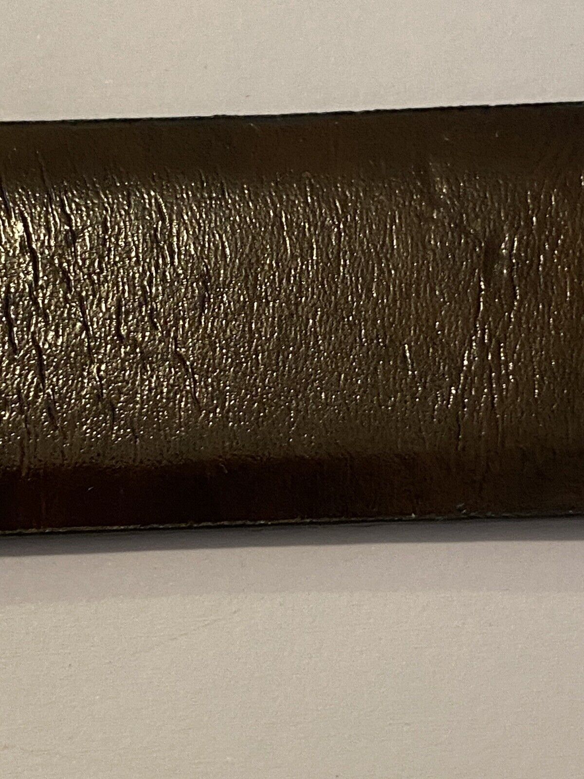 Picture 5 of 14