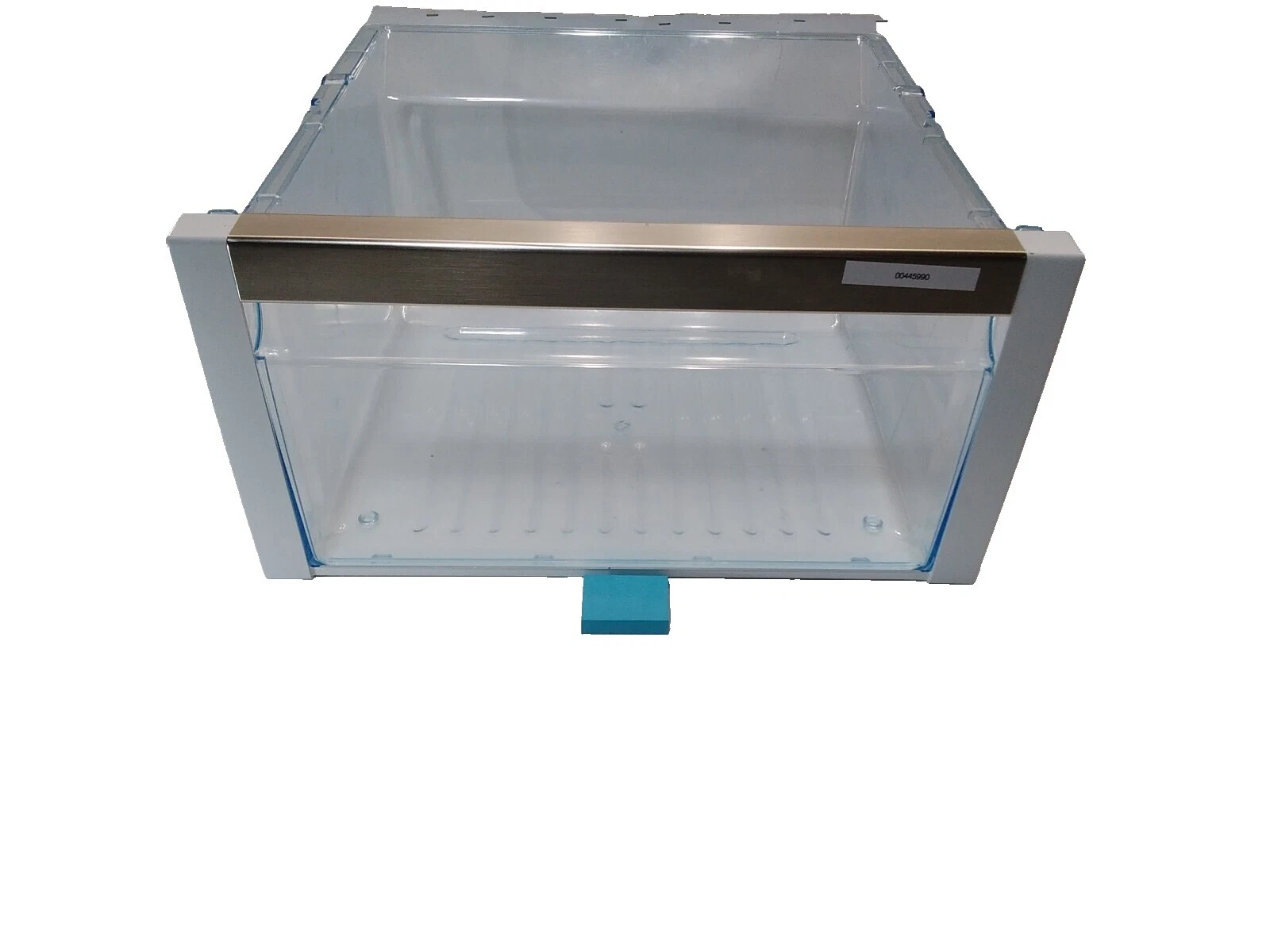 Piezas Bosch Cajones