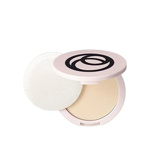 Polvos Rostro Mate Oriflame