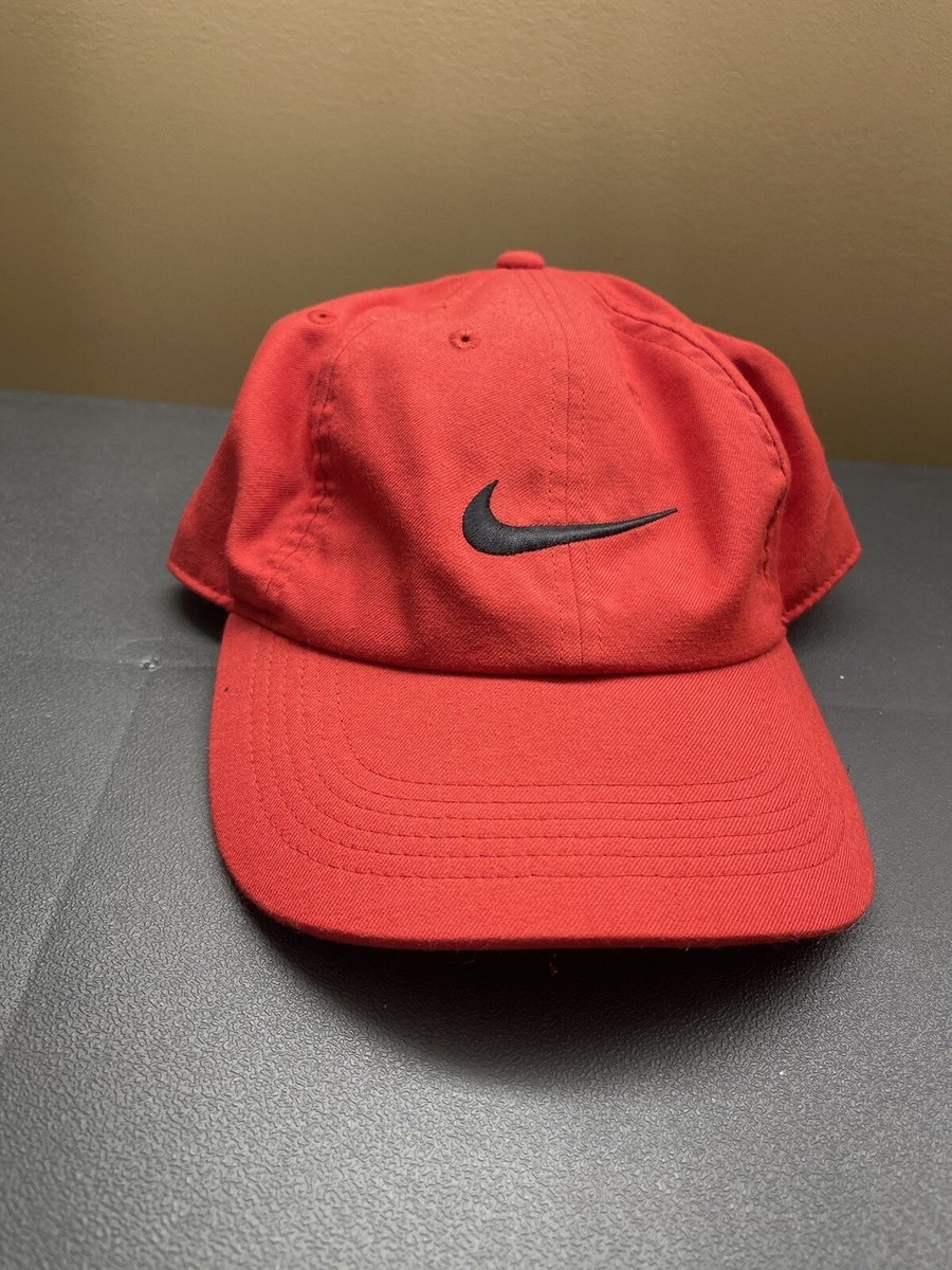 nike h86 adjustable cap