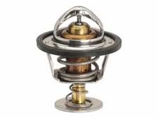 For 1987-1991 Chevrolet Cavalier Thermostat Stant 39475RX 1988 1989 1990