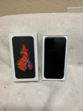 Apple iPhone 6 - Parts/Repair