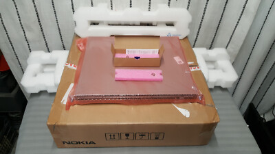 バッグ NOKIA New Original Housing Battery Back Cover Shell Case For Nokia