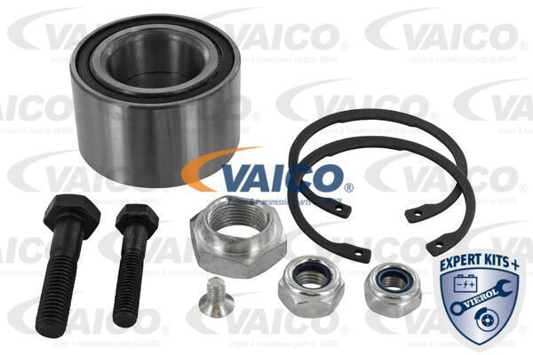 Vaico V10-0312 Radlagersatz FüR Audi VW-image