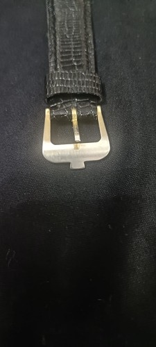 ACCUTRON IN ORO 14 - Foto 4 di 4
