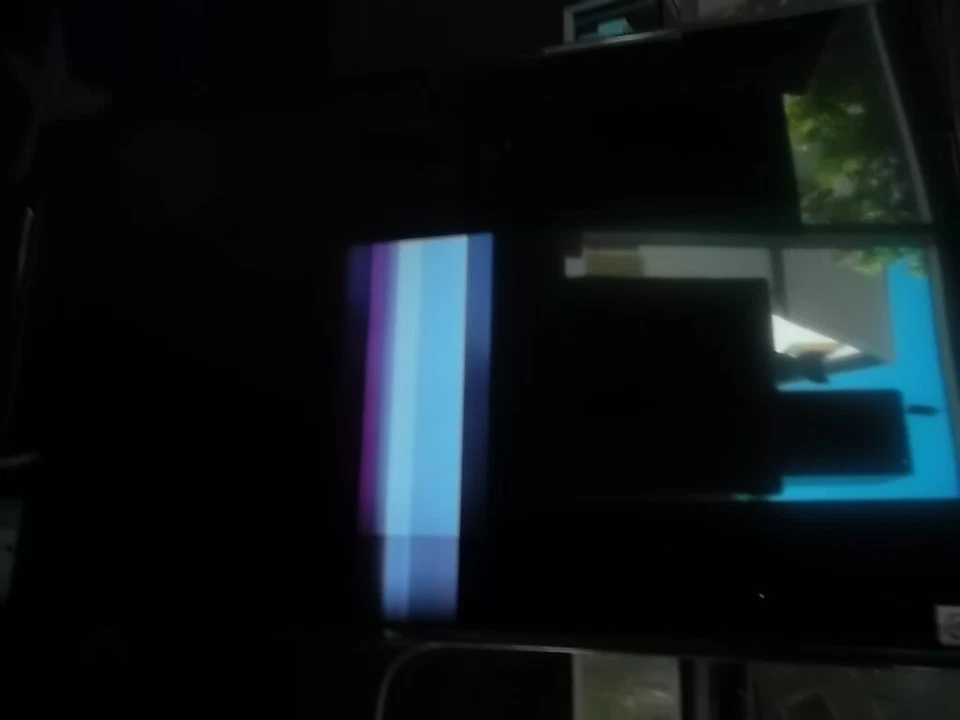 LG 55UN70006LA 55UN70006LA.AEEQ  - Bild 1 von 2