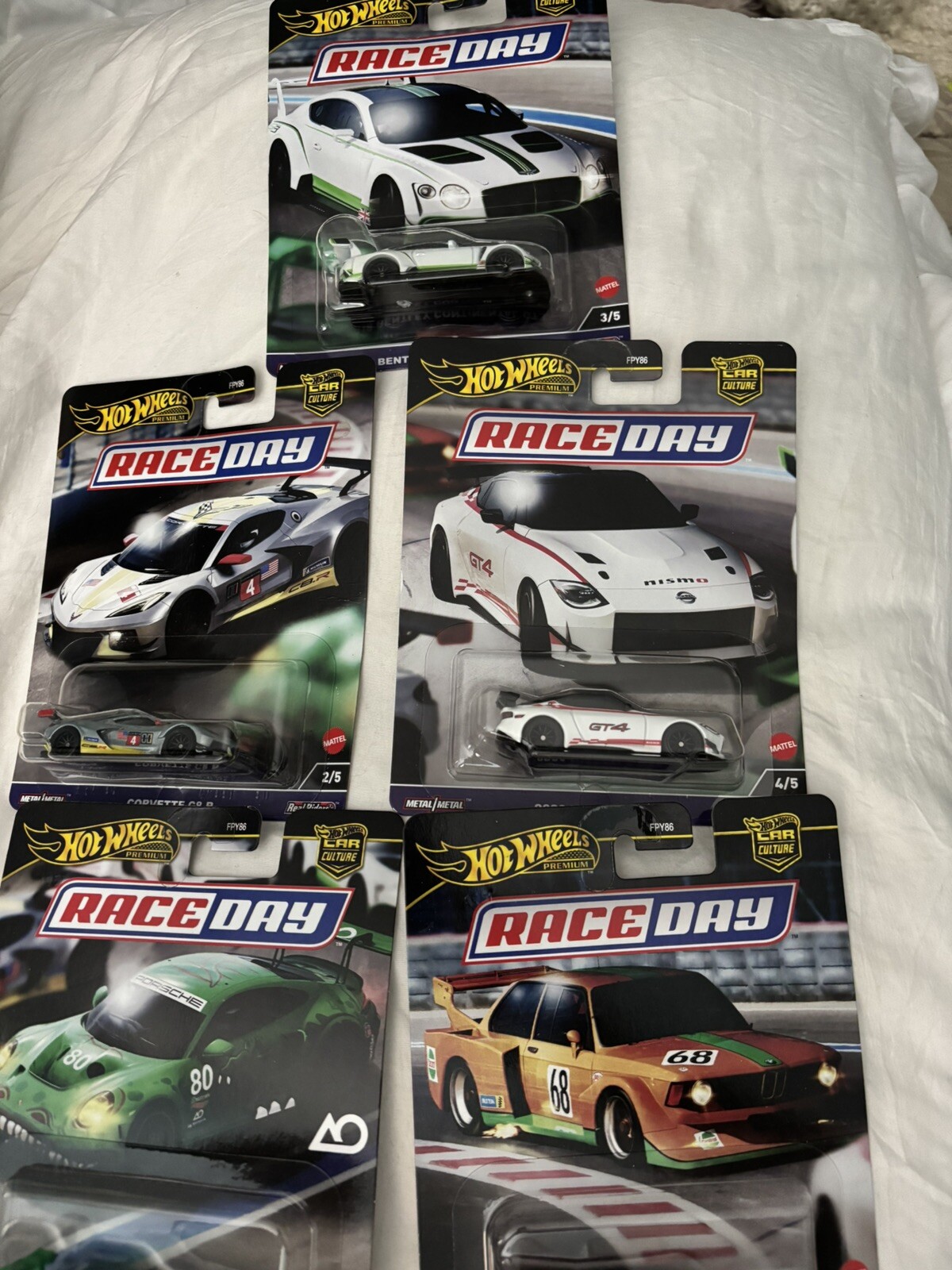 Foto 1 di 7