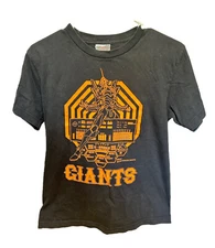 2012 Evangelion X Yomiuri Giants Nerv Japanese Anime Promo Movie Rare