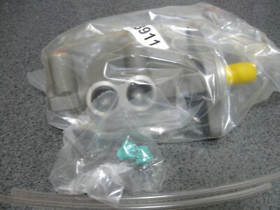 REMAN A1 CARDONE BRAKE MASTER CYLINDER (PN 11-3911)