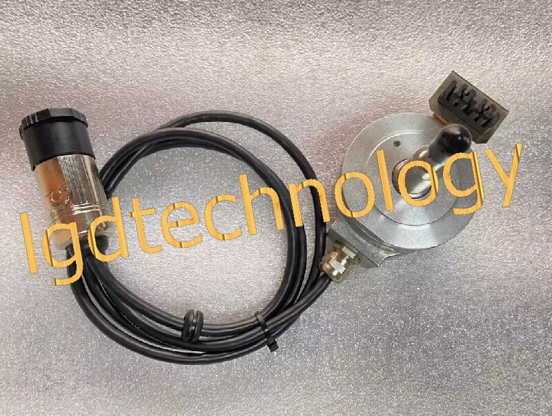 SRM64-HZZ0-S03 encoder SRM64-HZZ0-S03 | eBay