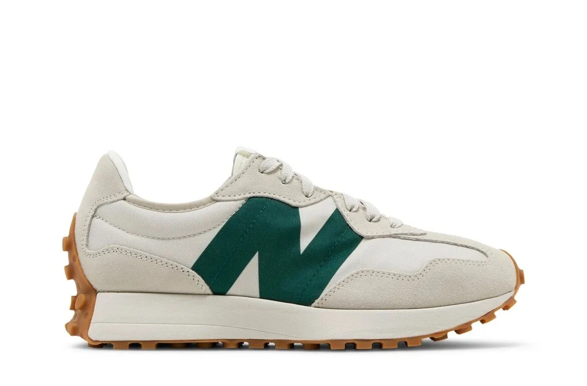 New Balance 327 