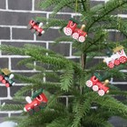 Bild 9 von 12