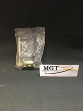 B-LINE SYSTEMS / SB2003BYZ / J CLIP KIT, 1 1/2" RUNWAY HEIGHT, USE WITH 3/8"