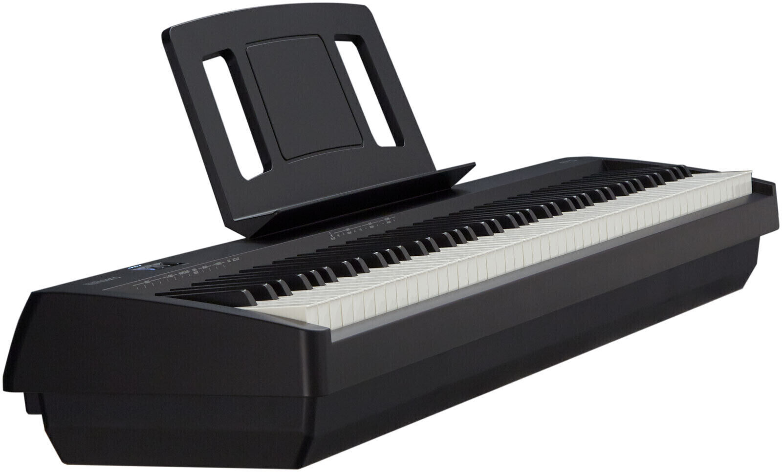 Roland FP-10 BK Stage-Piano - E-Piano - 88 Tasten - NEU OVP
