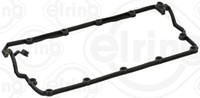 Elring 266.060 Zylinderkopfhaubendichtung FüR Audi Ford Seat Skoda VW (Faw)