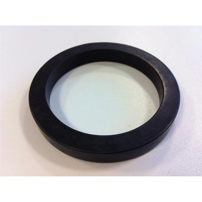 GENERICO Guarnizione Sottocoppa Macchina Caffè GAGGIA BABY EVOLUTION TEBE Espresso