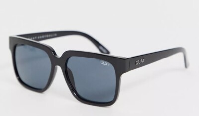 QUAY AUSTRALIA  Midnight Hour  SONNENBRILLE