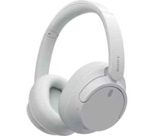 Image of Sony WH-CH720N Noise Cancelling Wireless Bluetooth Headphones Brand New