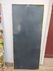 Foto 2 di 4
