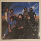 GRATEFUL DEAD Jamaica (Paris 1974 Live) Amazing Stork Vinyl 2 LPs 1980's Release