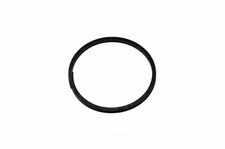 Engine Camshaft Seal Ring