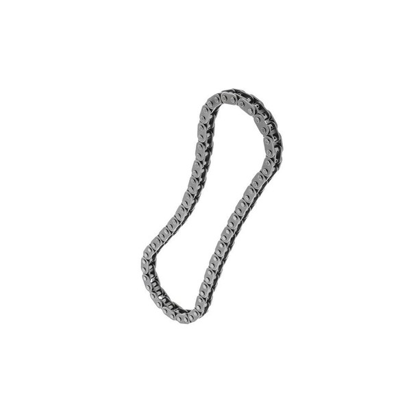 Topran 503 265 Steuerkette-image
