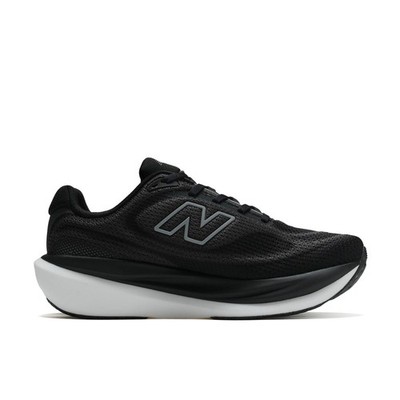New Balance WMNS Ten Eighty Black White Width 2E W1080815 Women's