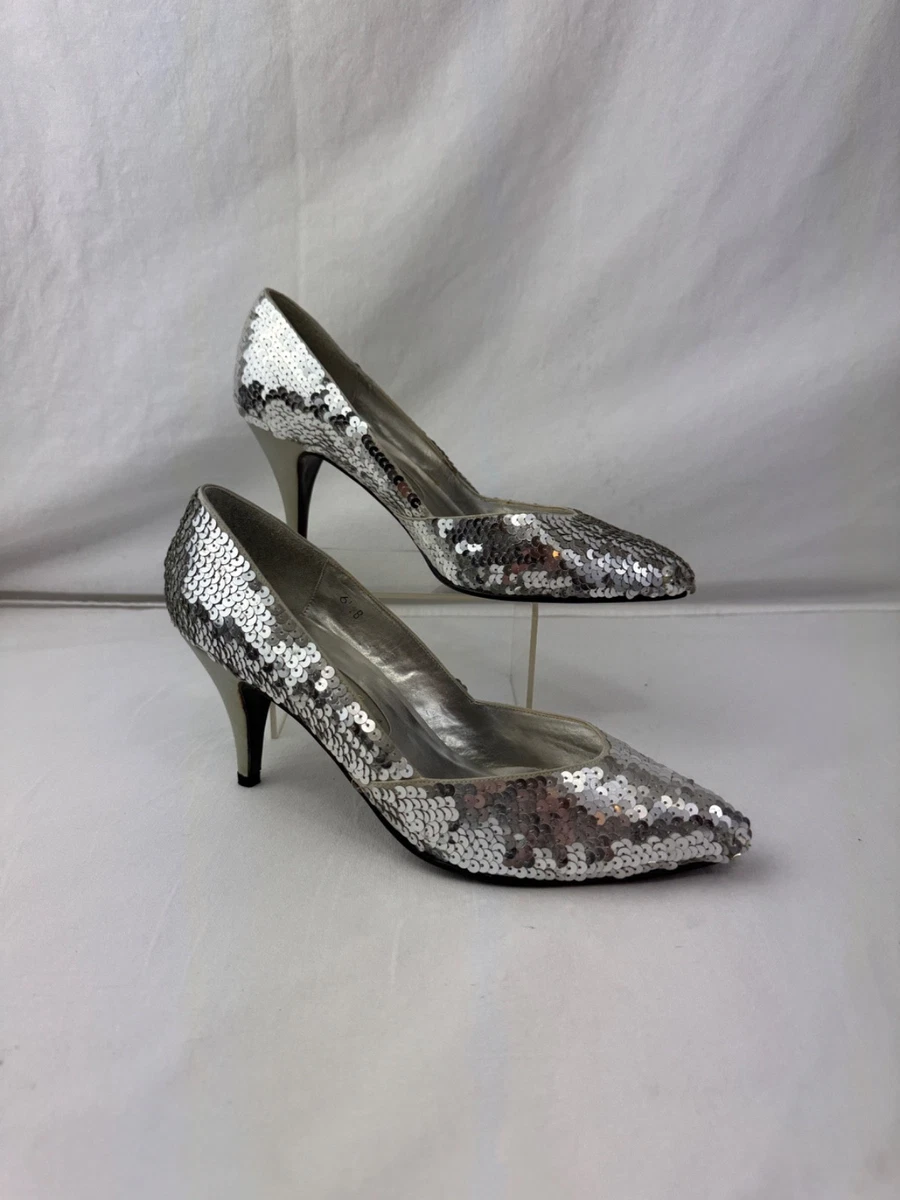 GIANCARLO PAOLI Shoes for Women | Updated Oct 2026