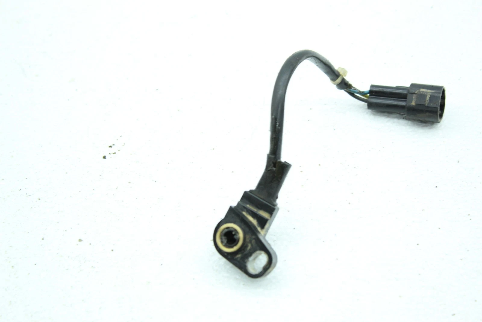 08-10 POLARIS OUTLAW MXR 450 TPS THROTTLE POSITION SENSOR