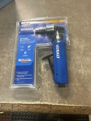 KOBALT TOOLS 0858972 (SP8025260)
